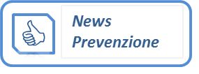 news prevenzione 1